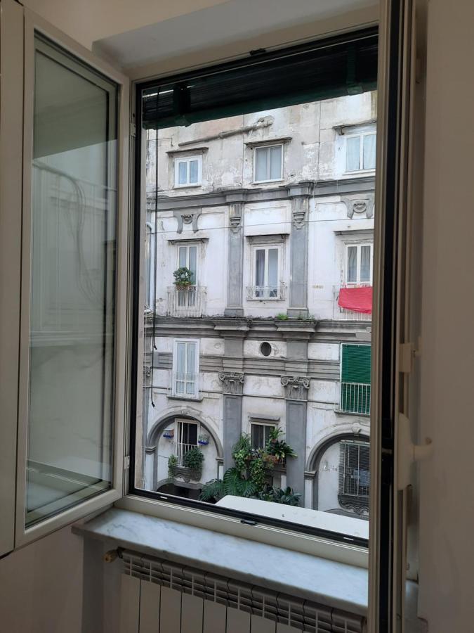 Civico 46 Vakantiehuis